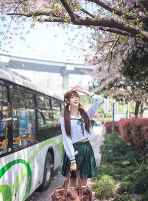双星之阴阳师免费观看_日韩在线播放专区