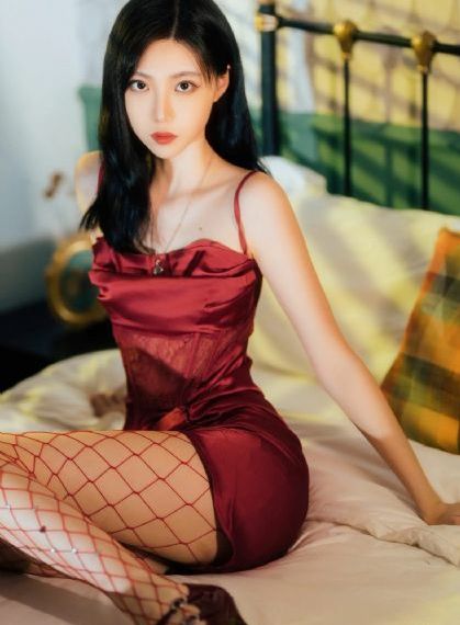 隔壁妈妈的朋友_1080电影在线观看