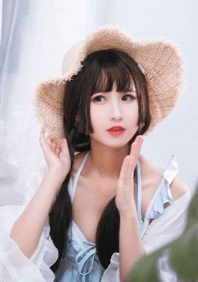 电影飓风营救2_高清在线观看电视