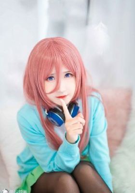 野花高清免费_蓝光最新电影在线观看