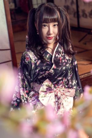 两天一夜韩国_BD高清完整电影