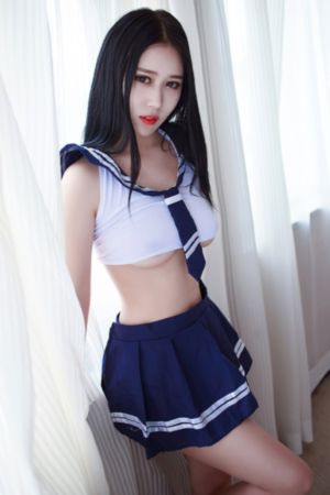 幽灵医生韩剧在线观看完整版免费_4K免费观看