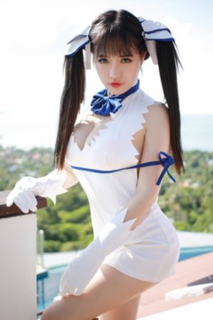 通灵之王_DVD高清完整版播放
