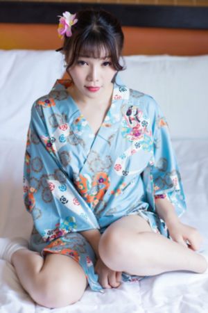 无心法师2_BD英语日韩电影在线