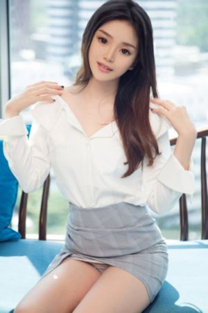 斯巴达克斯第二季无剪辑完整版_超清高清完整版