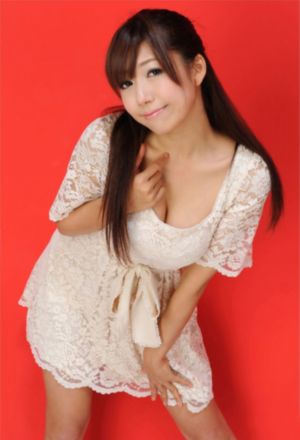 电视剧女士的品格_高清免费观看电视剧