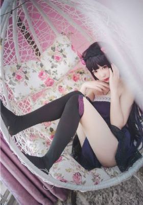 蜡笔小新第十一季_1080P神马影院在线