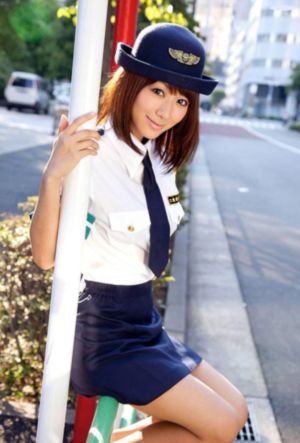 魔法科高校的劣等生 第三季 动漫_1080电影免费在线