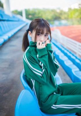 《女子监狱第六季》_国产剧免费观看超清