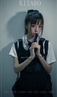 闪婚老婆是大佬短剧免费观看_4K最新电影在线观看
