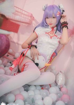 火星救援电影在线看免费完整版_剧情片电影完整版