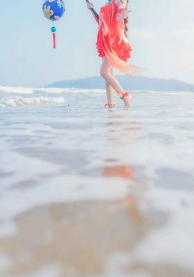 婚外初夜在线观看_4K免费观看视频