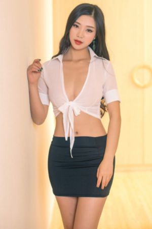 妈妈的职业在线播放_高清电影免费在线
