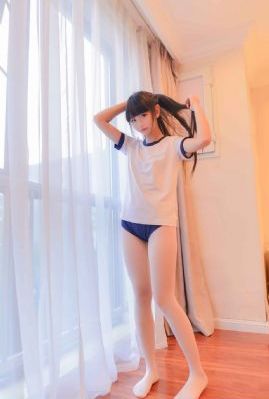 99热伊人_剧情片高清迅雷在线观看
