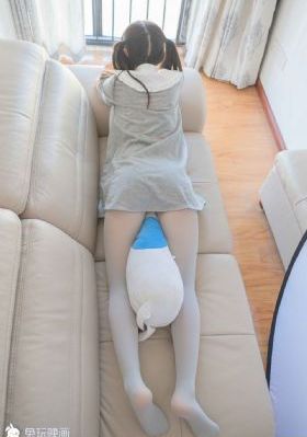 人鱼小姐电视剧_DVD高清在线观看