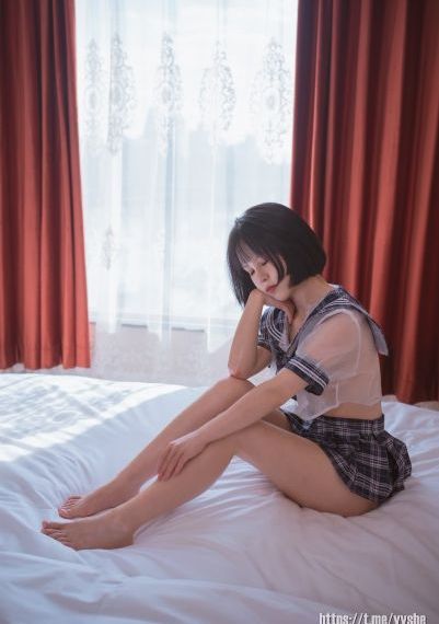 自由坠落2_剧情片HD在线观看