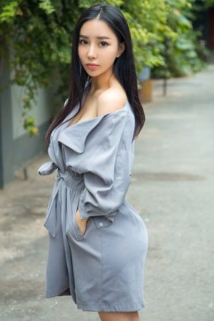 敌营第三部40集免费观看视频播放_老版国语字幕