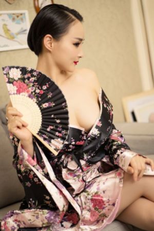 孽缘电影_手机免费观看