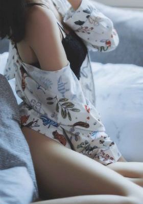 爱的相对论 电视剧_1080免费观看