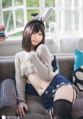 开心速递国语版免费观看_无广告免费播放高清电影