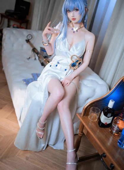 狗日美女_蓝光最新电影在线观看