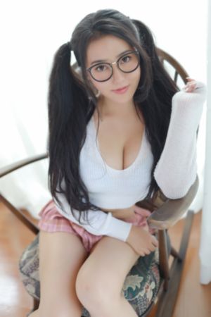宝贝赳赳第五季全集免费观看_高清手机在线看