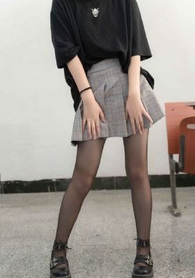 黄色美国大片_BD韩语电影全集观看