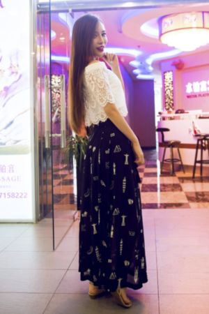 霹雳女王蜂_高清完整在线观看