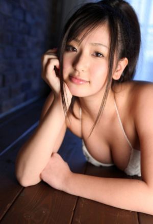 99黄色网_1080P免费播放