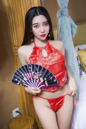 同盟电影_DVD免费电视剧