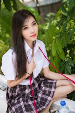 大反派电影在线观看免费完整版_暖暖免费观看视频