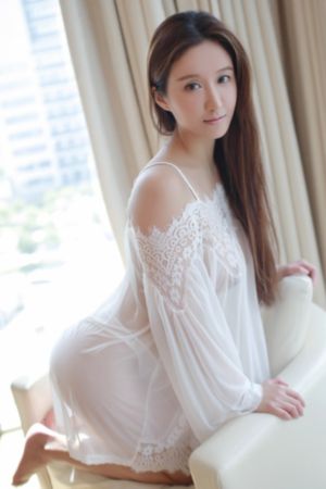 电影相亲_BD英语免费观看韩国