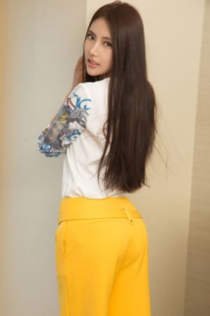 我们今天高清视频在线观看_1080P在线观看完整版