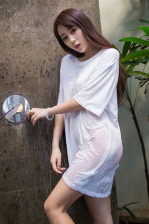 《姐姐的朋友》_720在线视频观看