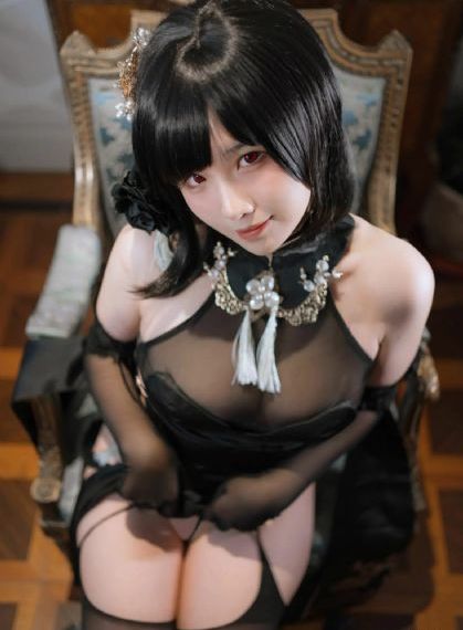 《六姊妹》全集电视剧免费观看_国产剧动漫免费观看