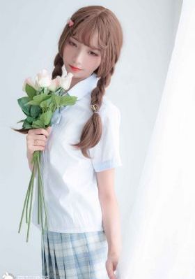 北条麻妃影院_BD韩语手机在线看