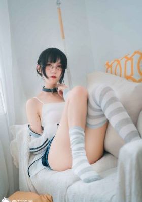 大唐游侠传免费观看电视剧_1080电影完整版