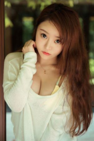 阿黛尔的生活免费观看_4K全集免费观看