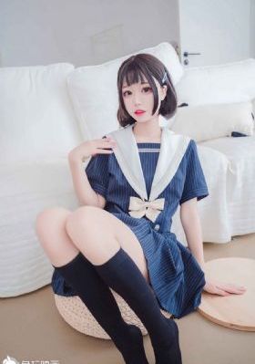 女教师未删减_BD国语全集在线观看
