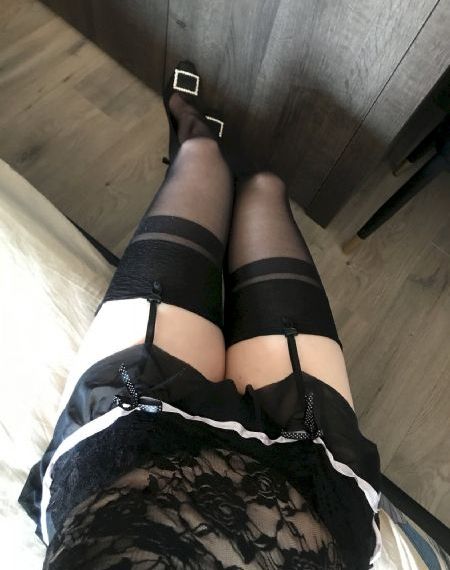 邱淑贞 慈禧秘密生活_电视剧高清在线观看