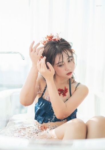 唐朝好男人_BD国语超清免费观看