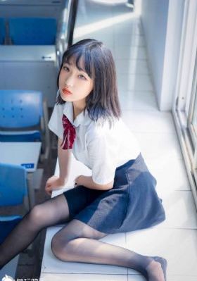 丰满大乳奶水在线观看_HD电影在线观看