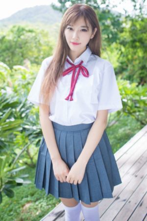 女人的欲望电影_完整版BD高清中字