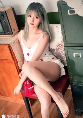朋友妈妈在线观看_720电影完整版在线观看