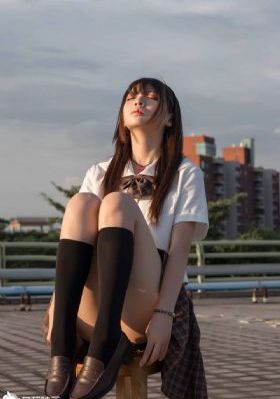 地味变动漫免费观看_剧情片免费观看
