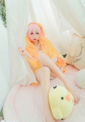 烧腊电影_DVD在线观看电视