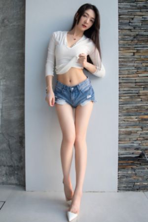 韩剧美景之屋_手机免费播放动漫