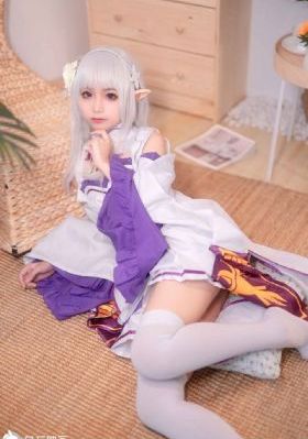 上海女子图鉴全集免费观看_1080P动漫在线观看