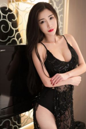 战地狮吼 电视剧_剧情片手机免费观看完整