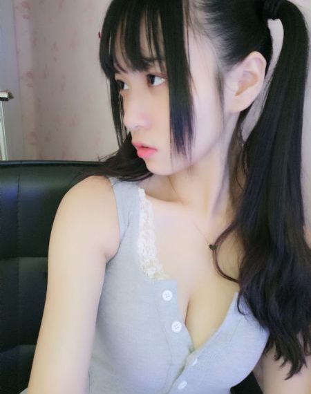 我们恋爱吧第四季_剧情片高清迅雷在线观看